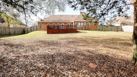 136 Copperridge Dr, Brandon, MS 39042 photo 20