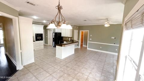 136 Copperridge Dr, Brandon, MS 39042 photo 5
