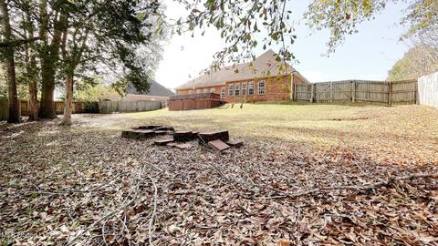 136 Copperridge Dr, Brandon, MS 39042 photo 21
