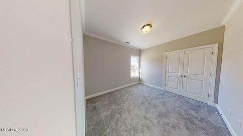 1728 Bristol Dr, Nesbit, MS 38651 photo 30