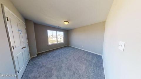 1728 Bristol Dr, Nesbit, MS 38651 photo 28