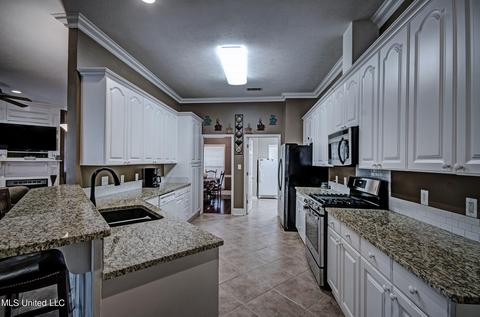 204 Southhampton Pl, Brandon, MS 39042 photo 18