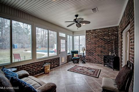 204 Southhampton Pl, Brandon, MS 39042 photo 14