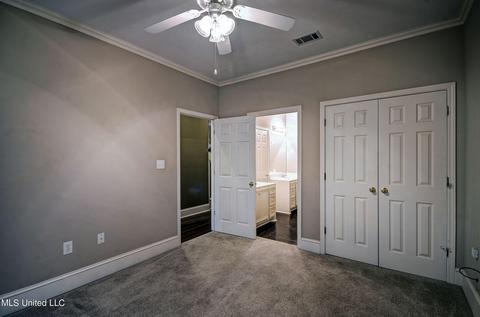 204 Southhampton Pl, Brandon, MS 39042 photo 37