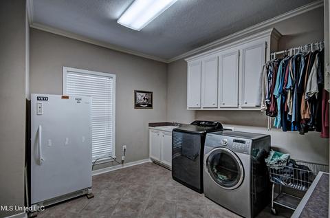 204 Southhampton Pl, Brandon, MS 39042 photo 22