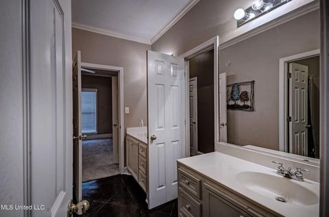 204 Southhampton Pl, Brandon, MS 39042 photo 34