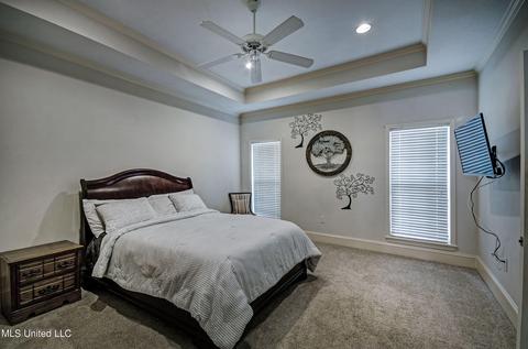 204 Southhampton Pl, Brandon, MS 39042 photo 25