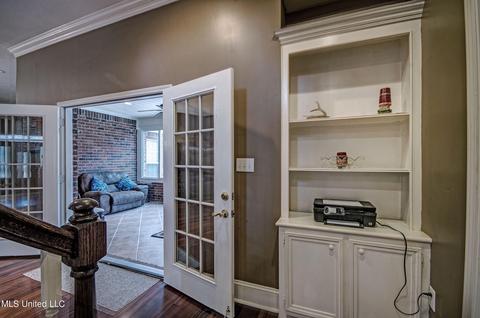 204 Southhampton Pl, Brandon, MS 39042 photo 32