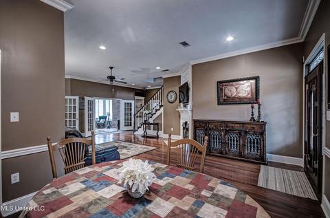204 Southhampton Pl, Brandon, MS 39042 photo 10