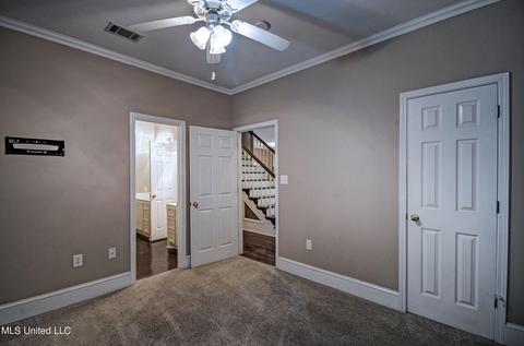 204 Southhampton Pl, Brandon, MS 39042 photo 33