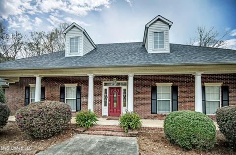204 Southhampton Pl, Brandon, MS 39042 photo 2