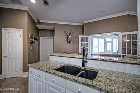 204 Southhampton Pl, Brandon, MS 39042 photo 21