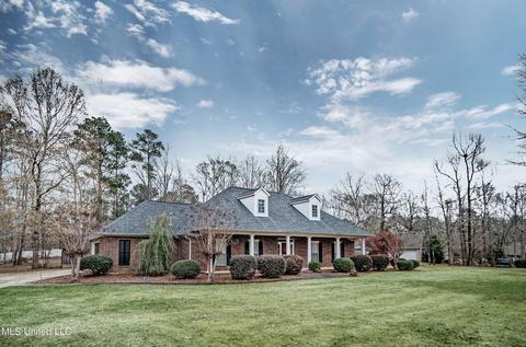 204 Southhampton Pl, Brandon, MS 39042 photo 4