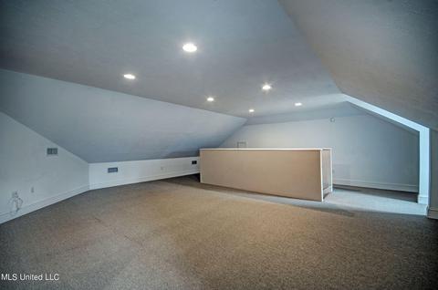 204 Southhampton Pl, Brandon, MS 39042 photo 40