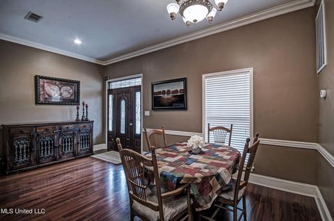 204 Southhampton Pl, Brandon, MS 39042 photo 9