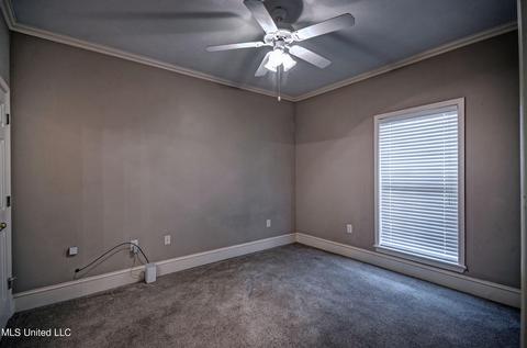 204 Southhampton Pl, Brandon, MS 39042 photo 36