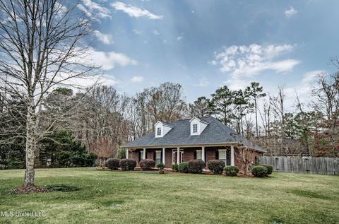204 Southhampton Pl, Brandon, MS 39042 photo 3