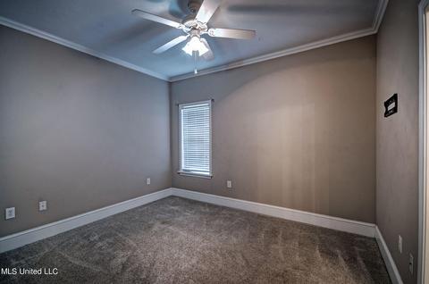 204 Southhampton Pl, Brandon, MS 39042 photo 31
