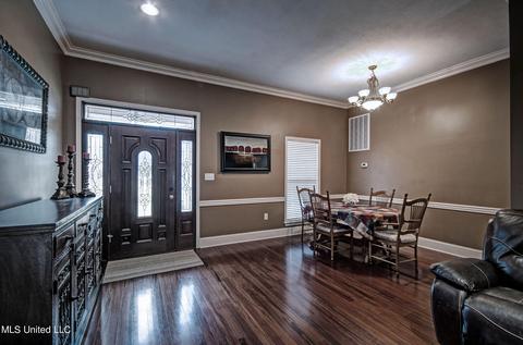 204 Southhampton Pl, Brandon, MS 39042 photo 8