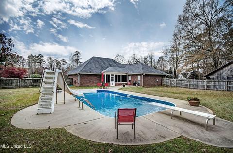204 Southhampton Pl, Brandon, MS 39042 photo 6