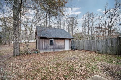 204 Southhampton Pl, Brandon, MS 39042 photo 16