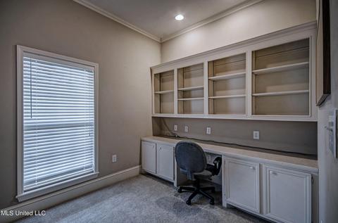204 Southhampton Pl, Brandon, MS 39042 photo 38