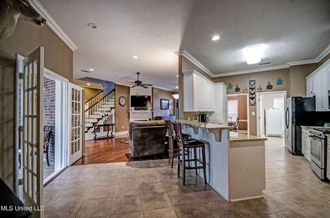 204 Southhampton Pl, Brandon, MS 39042 photo 24