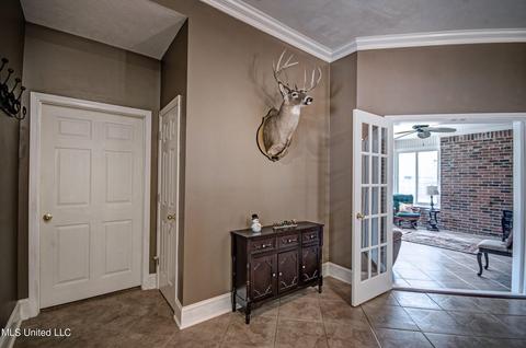 204 Southhampton Pl, Brandon, MS 39042 photo 15
