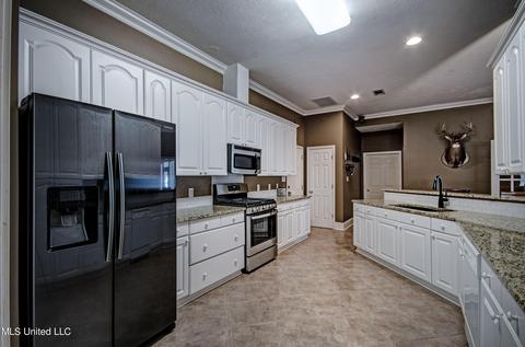 204 Southhampton Pl, Brandon, MS 39042 photo 19