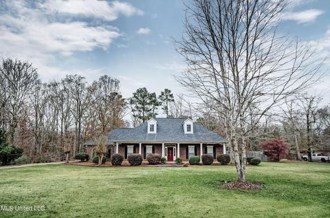 204 Southhampton Pl, Brandon, MS 39042 photo 42