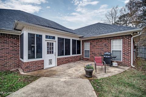 204 Southhampton Pl, Brandon, MS 39042 photo 7