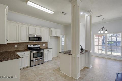 405 Turtle Ln, Brandon, MS 39047 photo 13