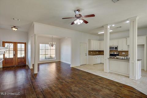405 Turtle Ln, Brandon, MS 39047 photo 10