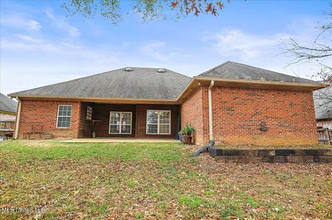 405 Turtle Ln, Brandon, MS 39047 photo 31