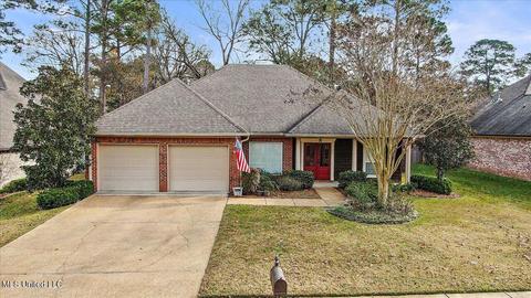 405 Turtle Ln, Brandon, MS 39047 photo 36