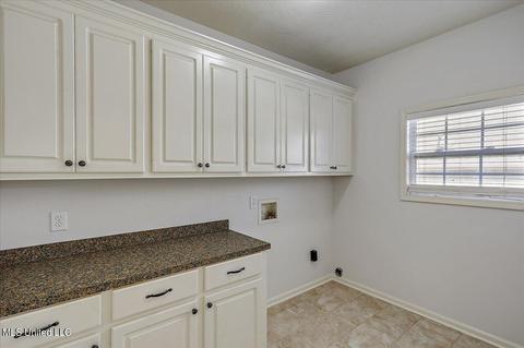405 Turtle Ln, Brandon, MS 39047 photo 25