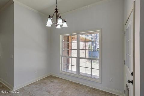 405 Turtle Ln, Brandon, MS 39047 photo 16