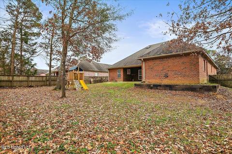 405 Turtle Ln, Brandon, MS 39047 photo 32
