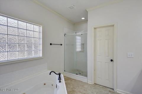 405 Turtle Ln, Brandon, MS 39047 photo 23