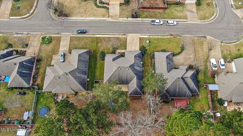 405 Turtle Ln, Brandon, MS 39047 photo 35