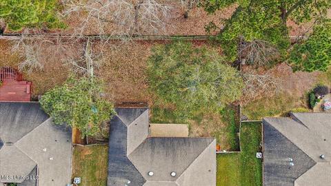 405 Turtle Ln, Brandon, MS 39047 photo 42