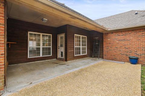 405 Turtle Ln, Brandon, MS 39047 photo 30