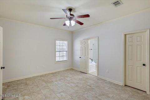 405 Turtle Ln, Brandon, MS 39047 photo 20