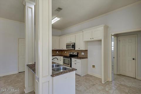 405 Turtle Ln, Brandon, MS 39047 photo 11