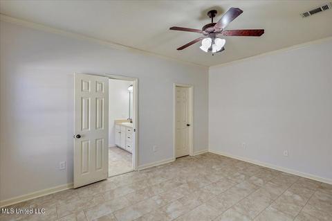 405 Turtle Ln, Brandon, MS 39047 photo 21