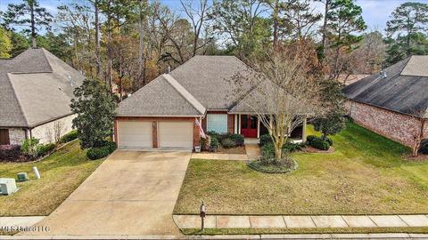 405 Turtle Ln, Brandon, MS 39047 photo 37