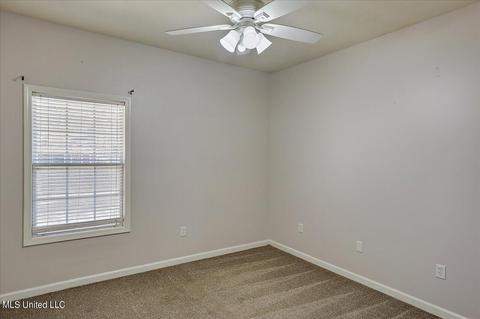 405 Turtle Ln, Brandon, MS 39047 photo 27