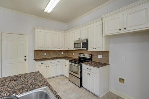 405 Turtle Ln, Brandon, MS 39047 photo 15