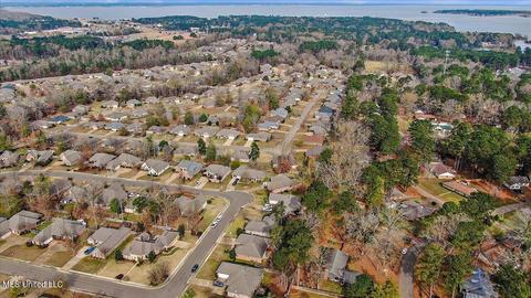 405 Turtle Ln, Brandon, MS 39047 photo 43