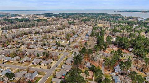405 Turtle Ln, Brandon, MS 39047 photo 44